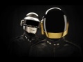 Daft Punk vs. Queen - We Will Rock You vs. Robot ...