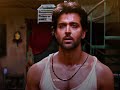 Abhi Mujh Main Kahin Song WhatsApp Status Sonu Nigam Prianka Chopra Hrithik Afraj Editz