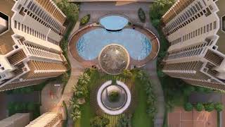 ACE Golfshire | 8287002000 | Ready to Move Property in Noida