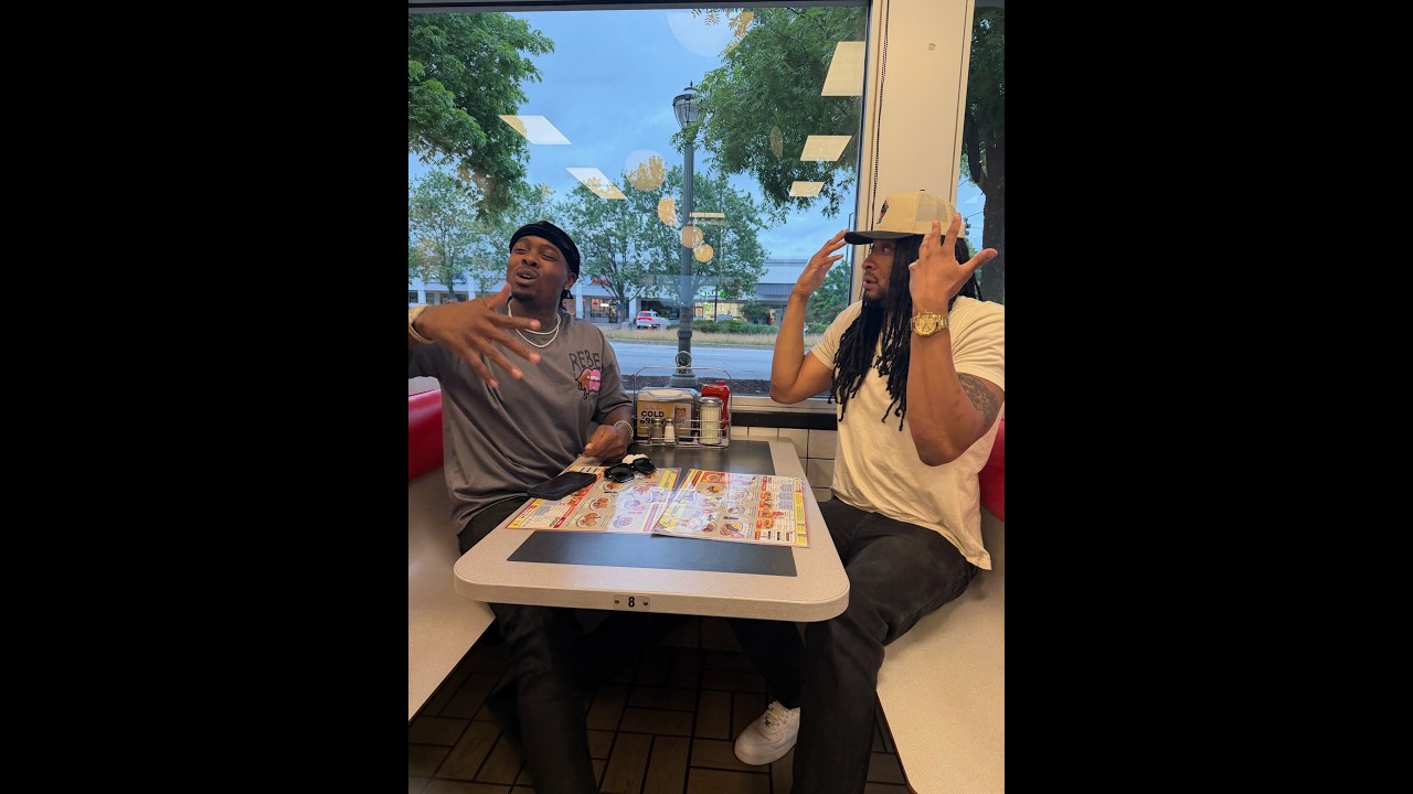 The Art of Baking: From Classic Bread to Artisan Pastries