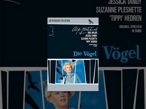Die Vögel