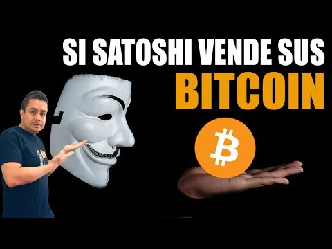 Bitcoin qt trader