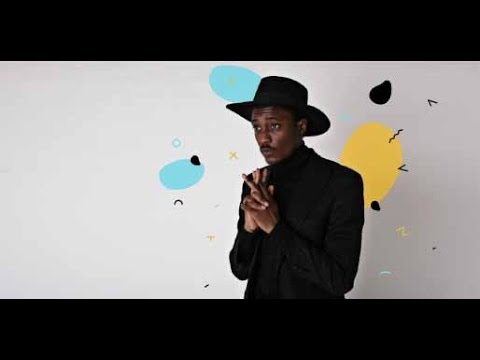 THE BRUNCH WITH JOHN GRVY by Watts Shake