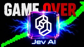 Jev AI: How to Rank #1 with Jev AI SEO