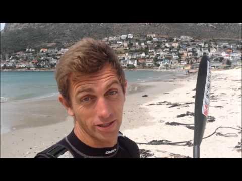 Rudder Sermon Teaser