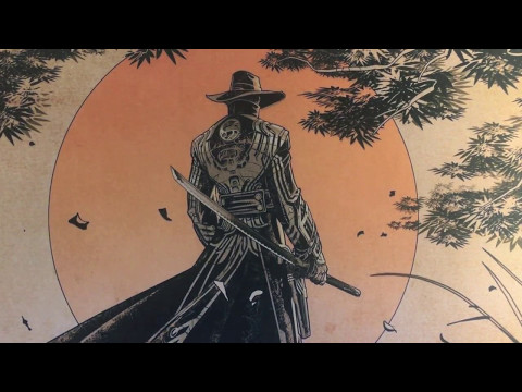 4-Color Assault Formation (Modern) Magic: The Gathering