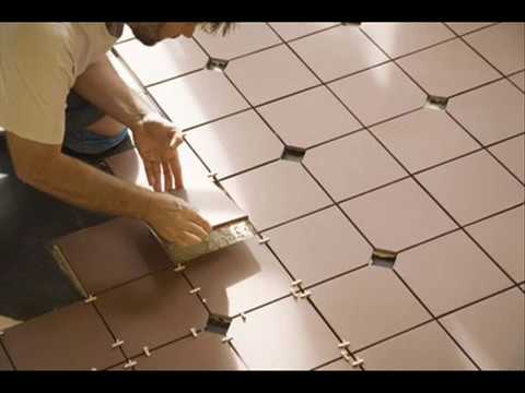 TILES INSTALLATION COMPANY DUBAI