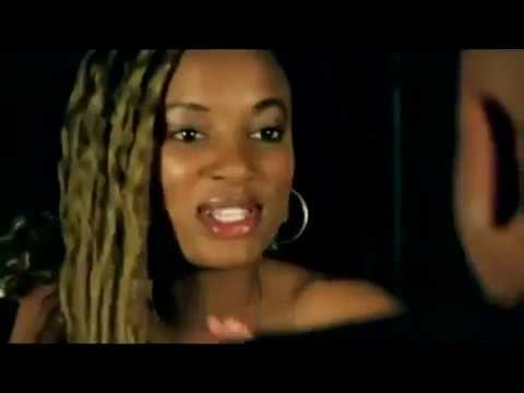 CMB Prezzo - For sho Fo Shizzy (Official Video)