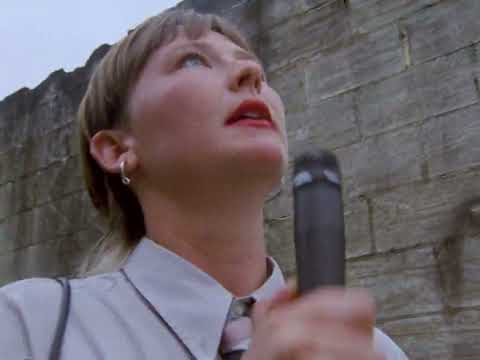 THINGS LOOK DIFFERENT NOW (Official Video)