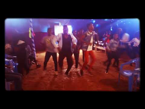 Zigwembe @Bruz Newton