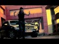 Amine 16 3 أمين WAAH DRARI MachiClash Video Clip