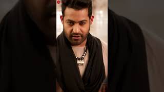 Reddy Ikkada Soodu - Aravindha Sametha | Jr. NTR, Pooja Hegde | Thaman S | #Shorts