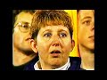 Last Two Minutes Adelaide V Melbourne Round 13 1994