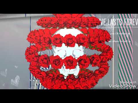 ተወኝ ትዝታዬ  ተወኝ ልኑርበት ትላንት እደው አልፎዋል ዛሬን ለኑርበት  eLost