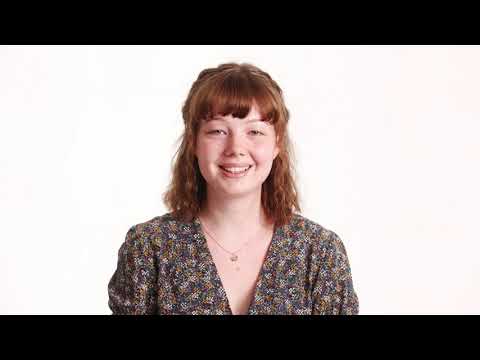 Laura Malina Seiler: «Zurück zu mir» (Buchtrailer)