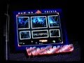 Opening To West Side Story 1988 VHS