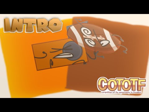 Latest Episode