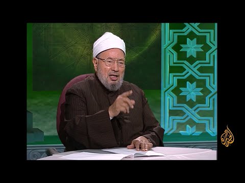تكفَّل الله سبحانه بنصرة المظلوم.. يرفع دعوته فوق الغمام، ويفتح لها أبواب السماء، «ويقول الرب: وعزتي لأنصرنك ولو بعد حين».