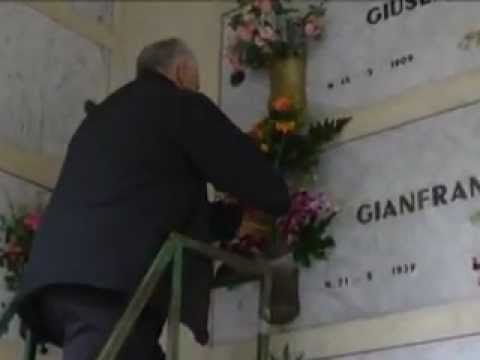 ONDA TG 2.03.2013 - GIORNATA IN MEMORIA DI GIANFRANCO MEZZETTI