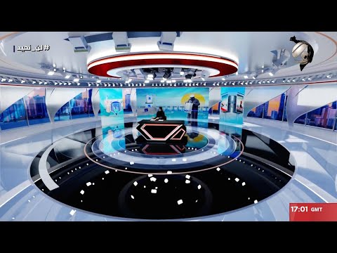 فيديو | كلام حر مع فرح اطيمش - تحضيرات الانتخابات .. خطوة العلاقات وشبح الاستبعادات | 2025/8/20