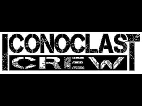 DSB 19 Producer Battle (Full Recap)