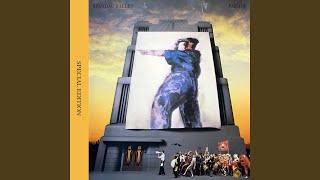 I&#39;ll Fly For You (Glide Mix) (2010 Remastered Version)