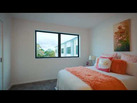 101&103 Botany Road, Botany Downs, Manukau City, 2 Kuwarto, 2 Banyo, House