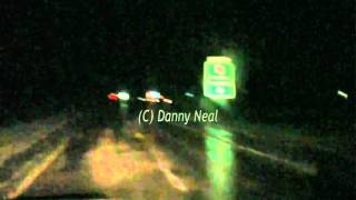 June 5th, 2010 - Elmwood/Farmington, IL tornadoes