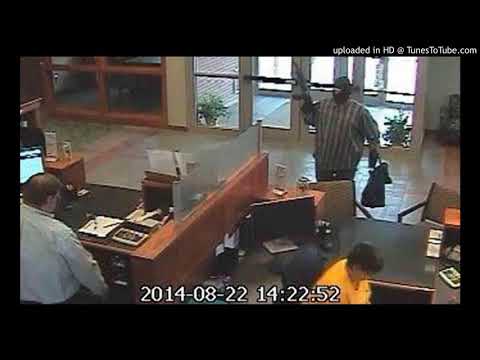 BAKER x CALSUTMORAN - BORN2LOSE