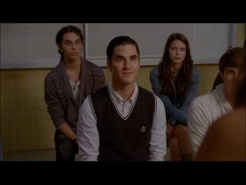 I Dont Know How to Love Him thumbnail