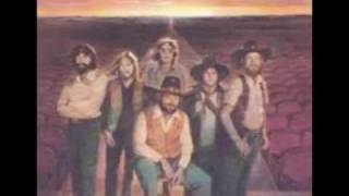 Charlie Daniels Band - "Wichita Jail"