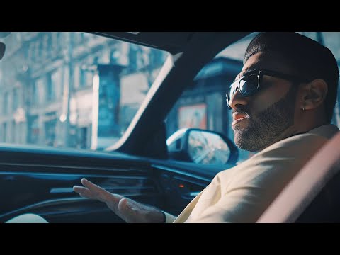 MARIO x LACIKA – Húzzunk rá | Official Music Video