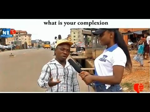 download lagu mp3 mp4 Waploaded Com Videos, download mp3 Waploaded Com Videos free download, download mp3 Waploaded Com Videos