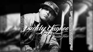 Daddy Yankee - Outro (Barrio Fino 2004)