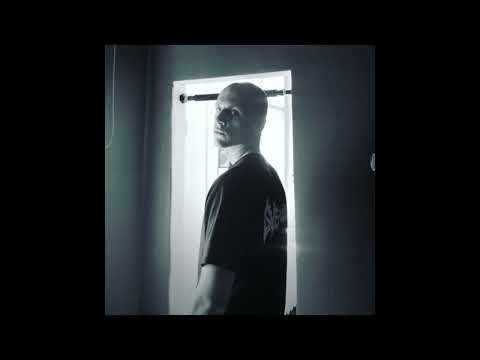 [FREE] Pikers x Koneser Type Beat