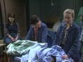 Prisoner Cell Block H Ep692 Part 4