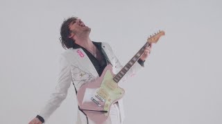 Storm Orchestra - Bright Soul video