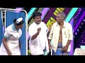mathurai Muthu | kpy champion comedy |performance 🤣🤣🤣 #vijay #kpy #bala #vj