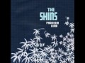 The Shins - Split Needles (Alternate Version)