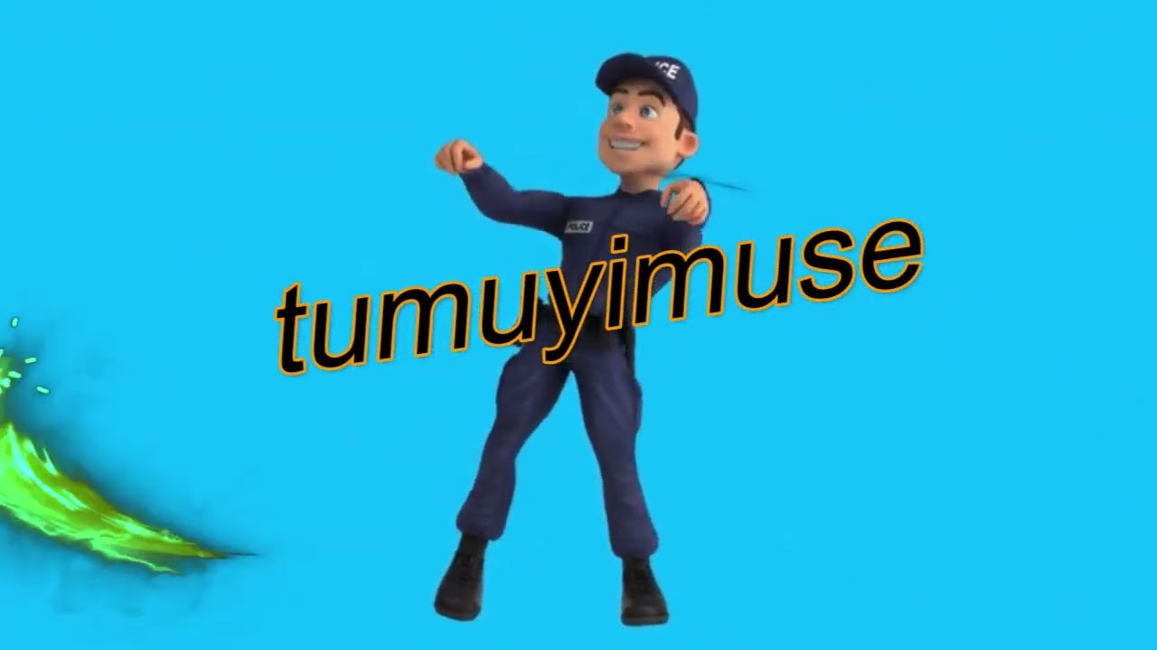 Tumuyimmbire by Akim Omutume lyric video  LEVI GENIUS LYRICS