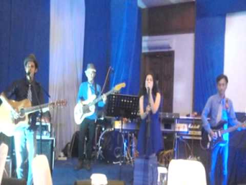 Endless love - cermin_coustic