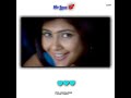 Nuvvakadunte Nenikkadunte Pranam Veela Veela Gopi Gopika Godhavari Telugulovesongwhatsappstatus