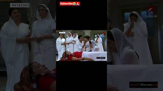 Download lagu yrkkh Maine socha bhi na tha yesa😭😭#popular#shere#views#subscriber#yrkhh#vairalvideo#terending mp3 Download lagu yrkkh Maine socha bhi na tha yesa😭😭#popular#shere#views#subscriber#yrkhh#vairalvideo#terending mp3