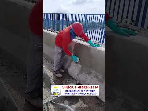 15/12/25 PONTE ESTREITO MARANHÃO AGUIARNOPOLIS-TO