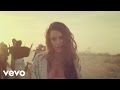 Lea Michele - On My Way 
