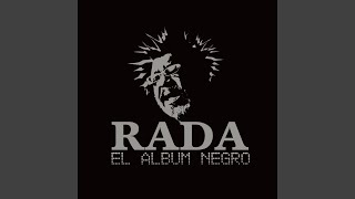 Video thumbnail of "Rubén Rada - Terapia de Murga"
