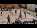 Ryen Jones highlights 