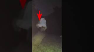 Download lagu Bikin Merinding‼️Inilah Penampakan Nyata Terjelas Terbaru 2024 #horor #seram #fyp #penampakan mp3