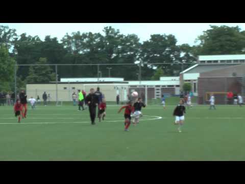 ATC'65 F1 vs AFC Top F1 Toernooi ATC'65 03 Juni 2012 (hengelo)