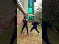 MAIN KHILADI TU ANARI Salfiee Akshay Kumar Imran Hasmi Anu Malik Tanisk Udit N Abhijeet